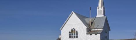 Image by Ken Haines from Pixabay