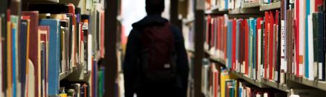 A Legacy of Faithful Service, Lake Nelson, New Jersey Conference