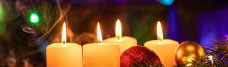 Mario Losereit/Unsplash