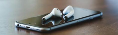 Martin Sanchez/Unsplash