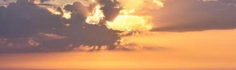 masoomeghz/Unsplash