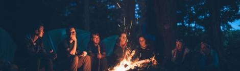 Mike Erskine/Unsplash