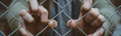 Mitchel Lensink/Unsplash