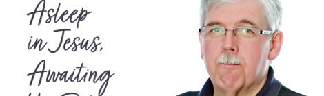 Monte Sahlin, one of the foremost researchers of the Seventh-day Adventist Church in North America and a former pastor and church administrator, has passed away. He was 76 years old.  