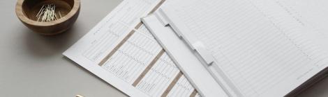 Conference Announces New HR Generalist, Ohio Conference, Esther Gordon