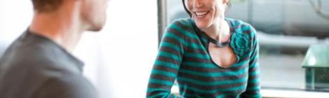 Image by Rachel Scott from Pixabay