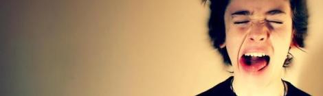 Image by (El Caminante) from Pixabay