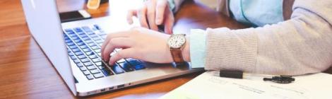 StartupStockPhotos/Pixabay