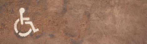 Tim Mossholder/Unsplash