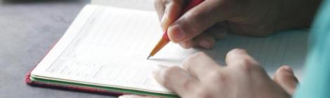 Towfiqu Barbhuiya/Unsplash