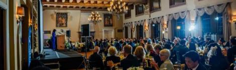 Photo courtesy Washington Adventist University
