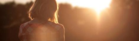 Image by goodinteractive from Pixabay