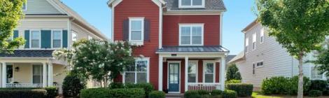 Zac Gudakov/Unsplash