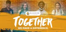 Highland View Academy Together We Make A Difference