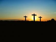 cross-66700_1280 photo by geralt from pixabay 