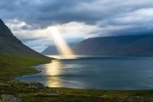 Davide Cantelli/Unsplash
