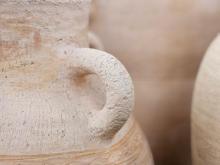 Deyan Sight/Unsplash