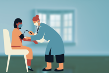 Image by Moondance from Pixabay Image by Moondance from Pixabay