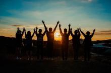 Image by Phan Minh Cuong An from Pixabay
