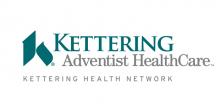 Kettering Adventist HealthCare logo