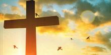 Do You Love Me?, Tony Anobile, Marius E. Marton, Southwestern Union Conference, Ohio Conference, Sabbath