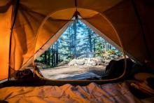 Scott Goodwill/Unsplash