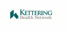 Kettering Medical Center Logo