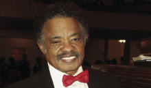 Composer Allen Foster, who is a member of the Ebenezer church, and has four hymns in the Seventh-day Adventist Hymnal, recently passed.