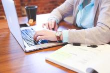 StartupStockPhotos/Pixabay
