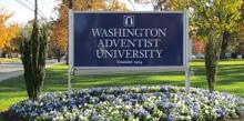 Washington Adventist University