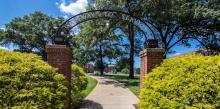 Building on WAU's Legacy While Shaping Its Future”, Washington Adventist University, 2026 Constituency, Cheryl Harris Kisunzu, Gateway to Service Building on WAU's Legacy While Shaping Its Future”, Washington Adventist University, 2026 Constituency, Cheryl Harris Kisunzu, Gateway to Service
