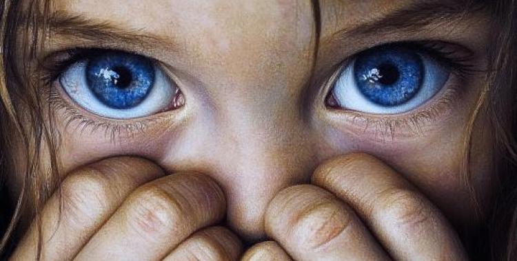 Ai generated image from Image by Alana Jordan from Pixabay