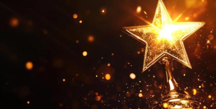 Image by kp yamu Jayanath from Pixabay