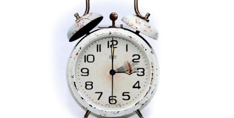 Image by PIRO from Pixabay