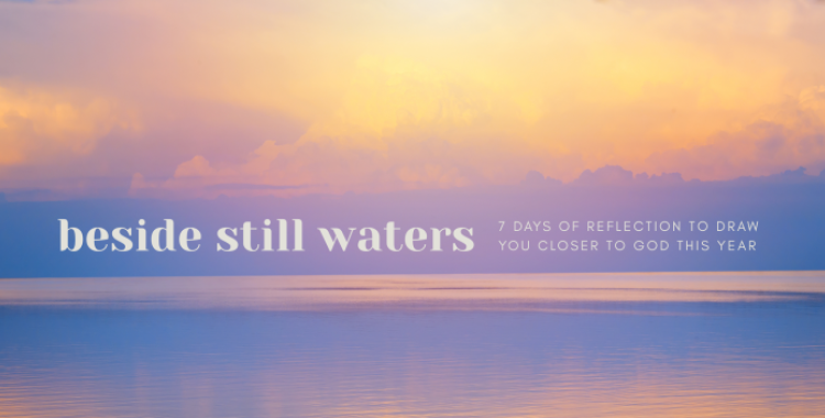 wgts919.com/stillwaters 