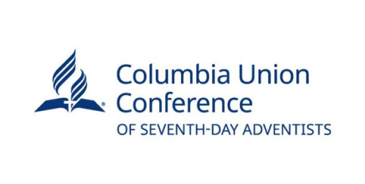 Visitor Magazine | Connecting Columbia Union Seventh-day Adventists