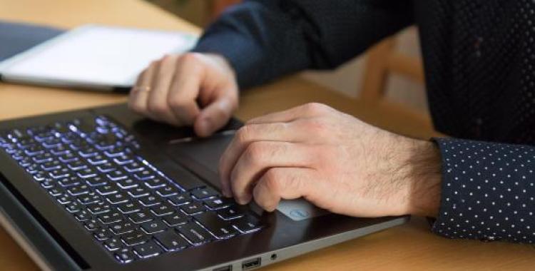 Image by Anna Sulencka from Pixabay