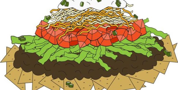 Graphic by Kylie Kajiura 