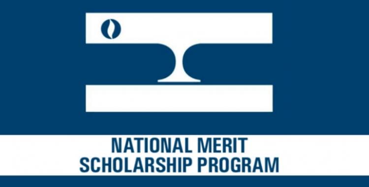 Shenandoah Valley Academy, Hania Kantzer, 2022 National Merit Scholarship Program (NMSP)