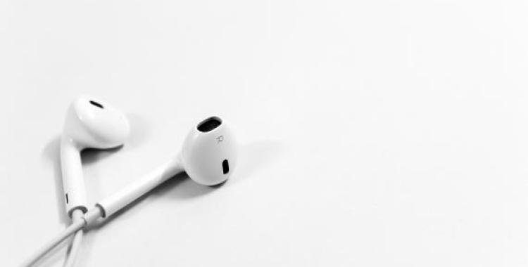 rupixen/Unsplash