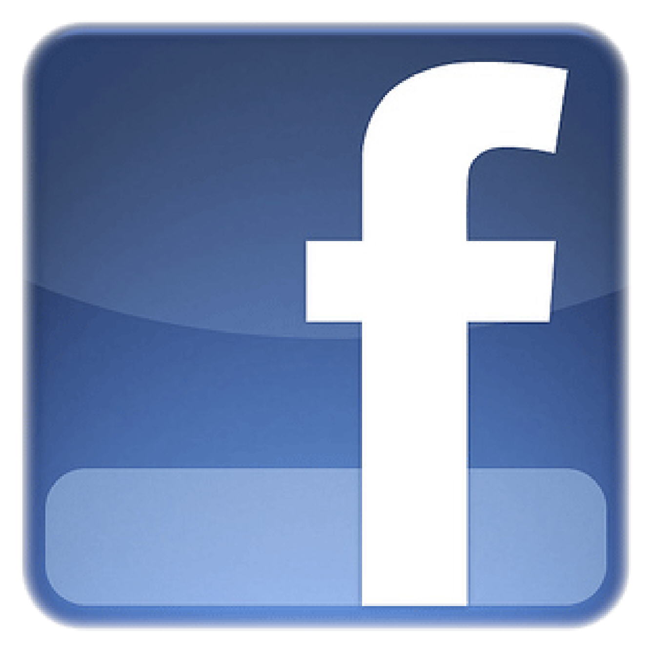 "Like" us on Facebook!